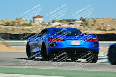 media/Dec-13-2025-Extreme Speed (Sat) [[d129ecb0b9]]/Low Inter/Session 2 (Turn 4)/